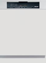 Πλυντήρια Πιάτων Εντοιχιζόμενα